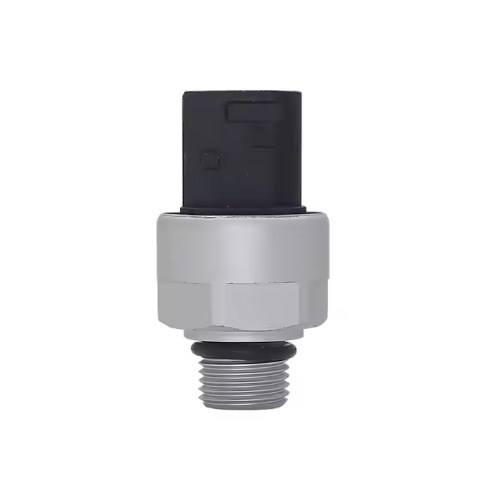 Pressure Sensor 1889798
