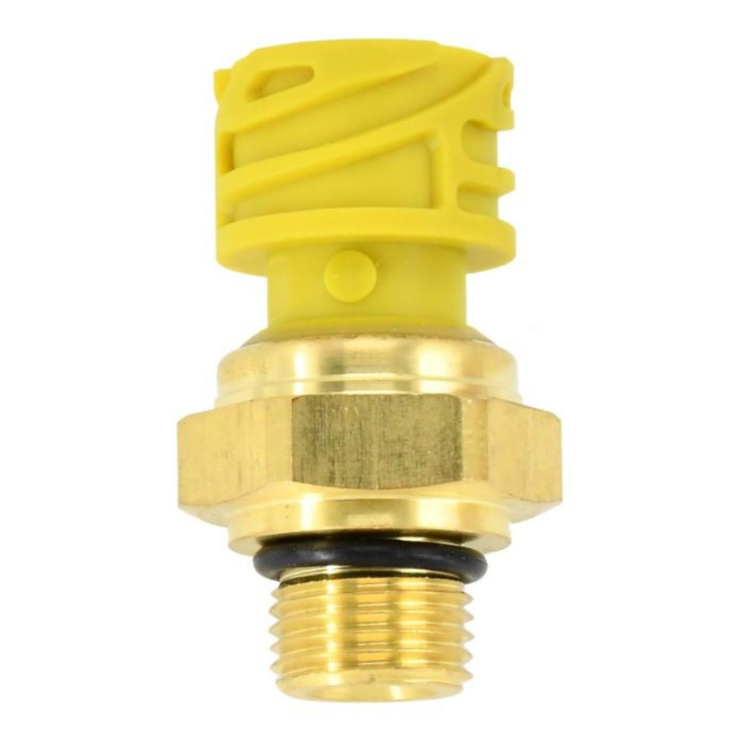 Pressure Sensor 21634017