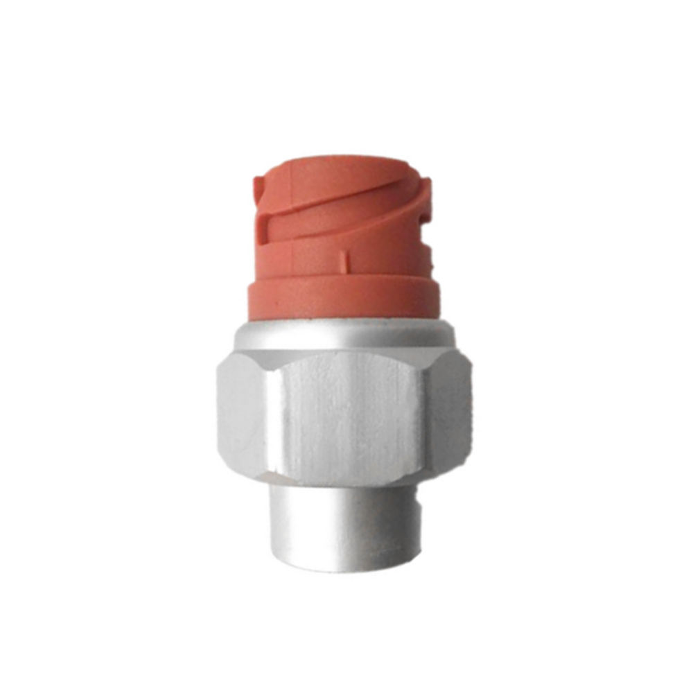 Pressure Sensor 81274210251