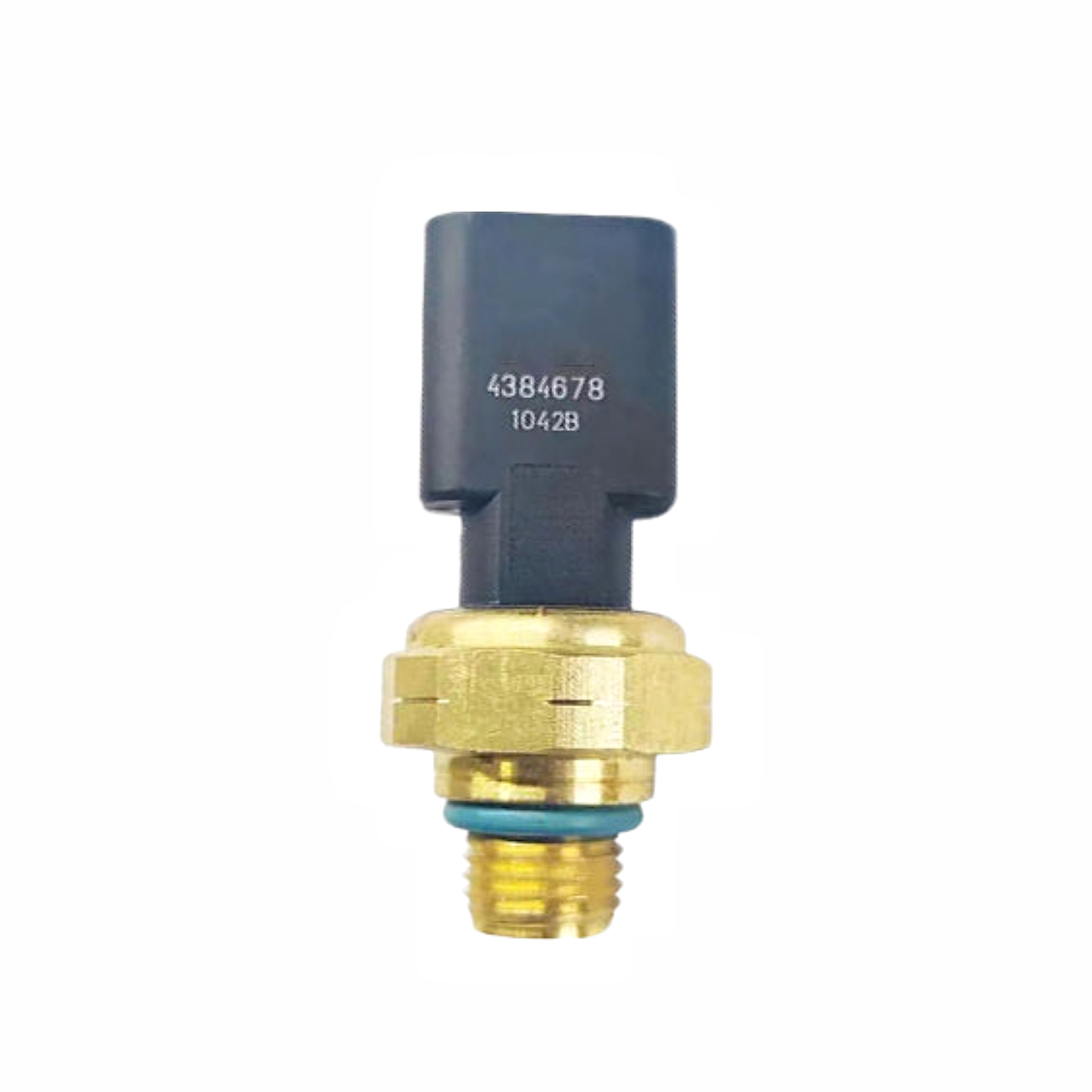Pressure Sensor 4384678