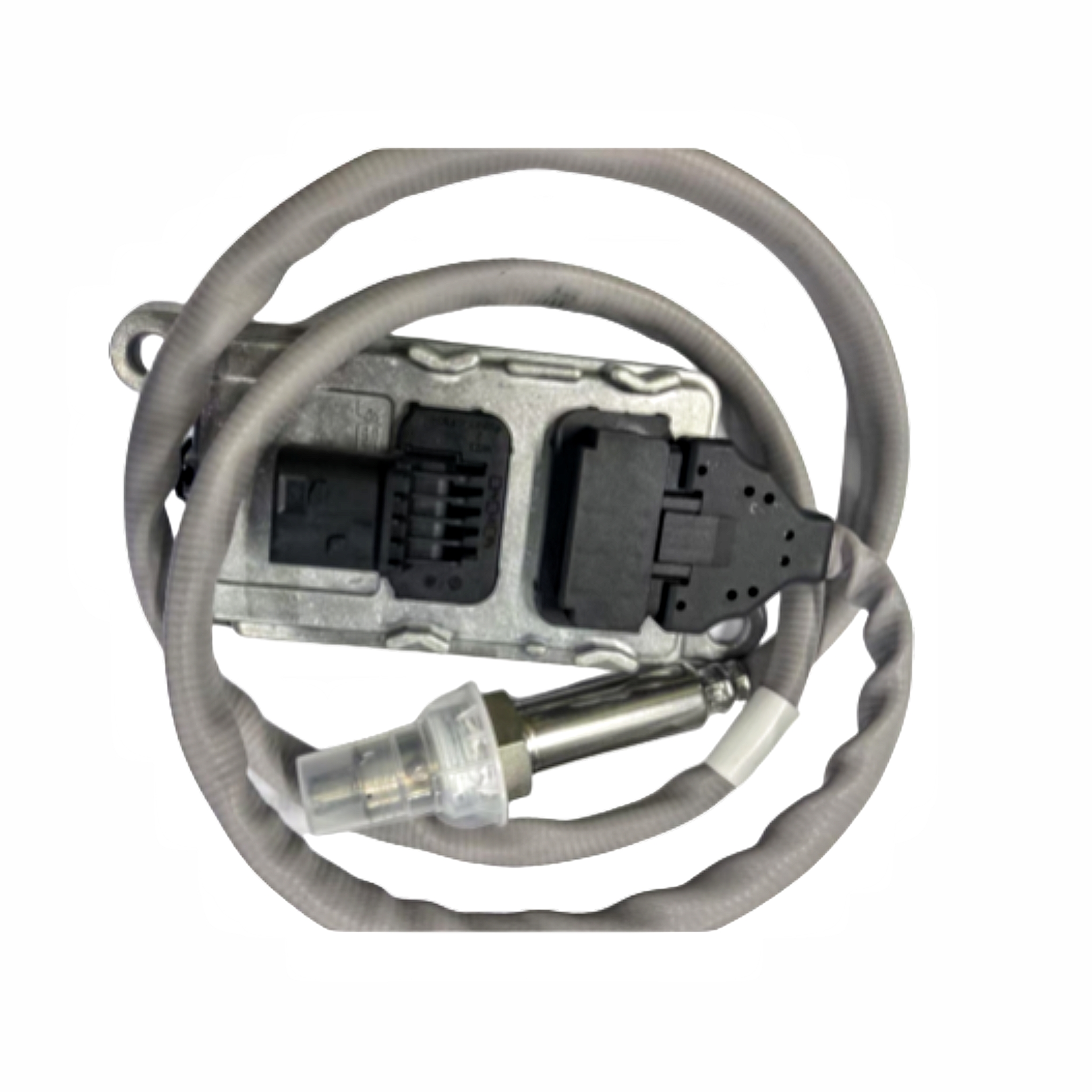 21222b4c1784a49352a37e42d1d138c