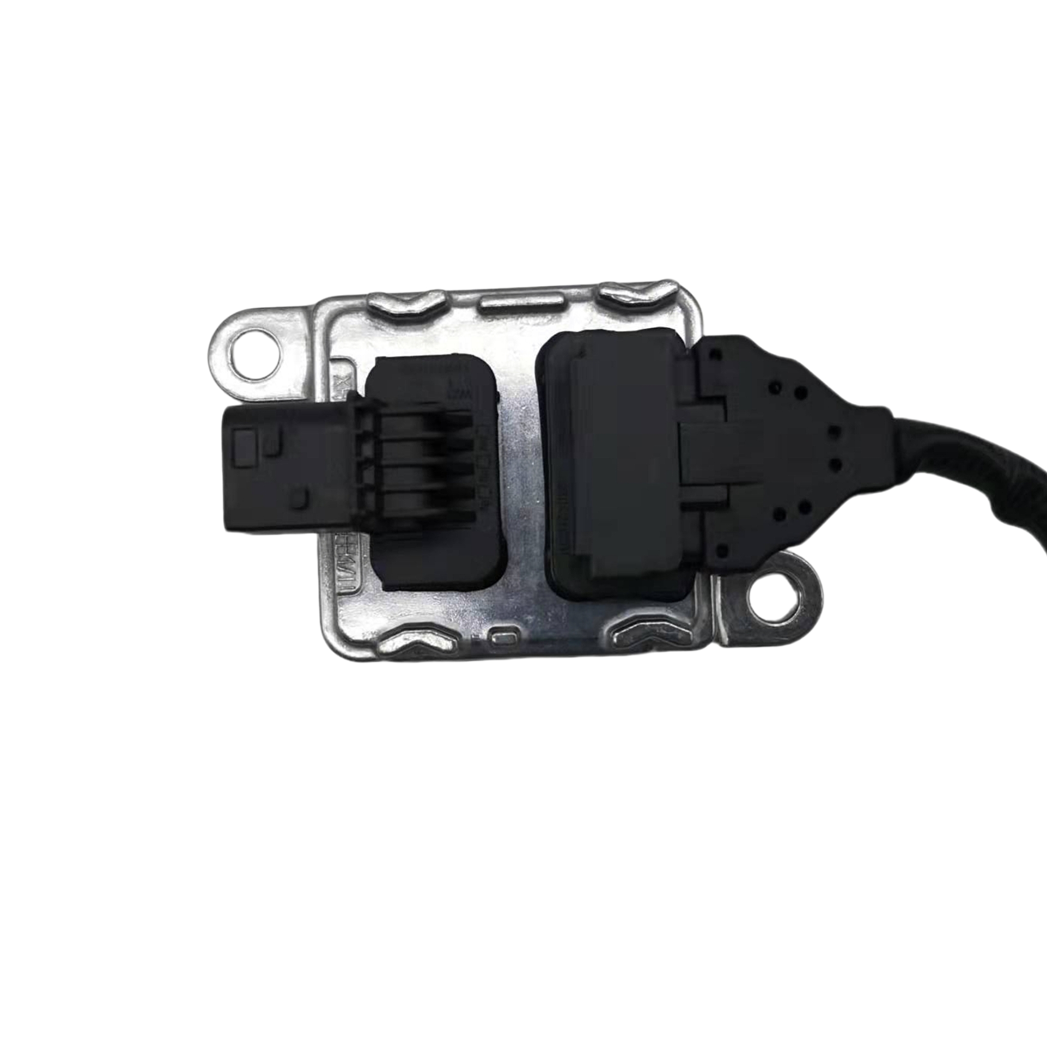 cea603f82c6422786bafb674572a2ba