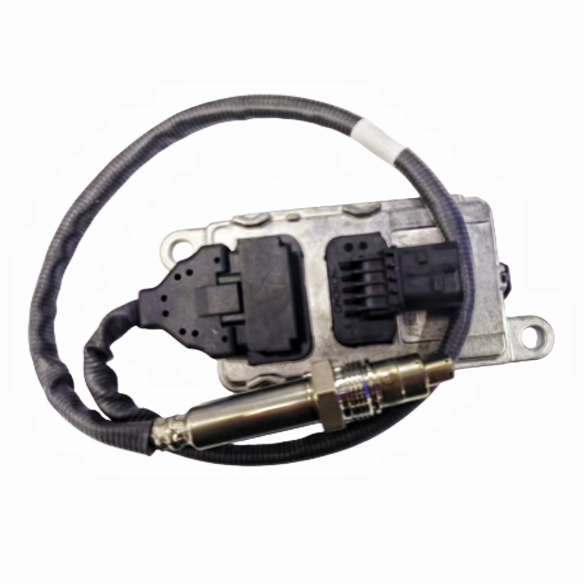 07e0e03af07aa61359ad06a0e1dab54