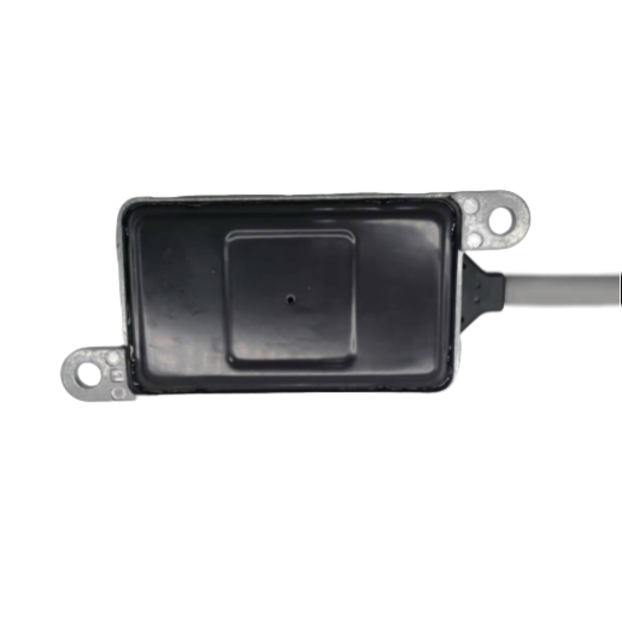 c1838ab7545ceefd9cb880afb847972