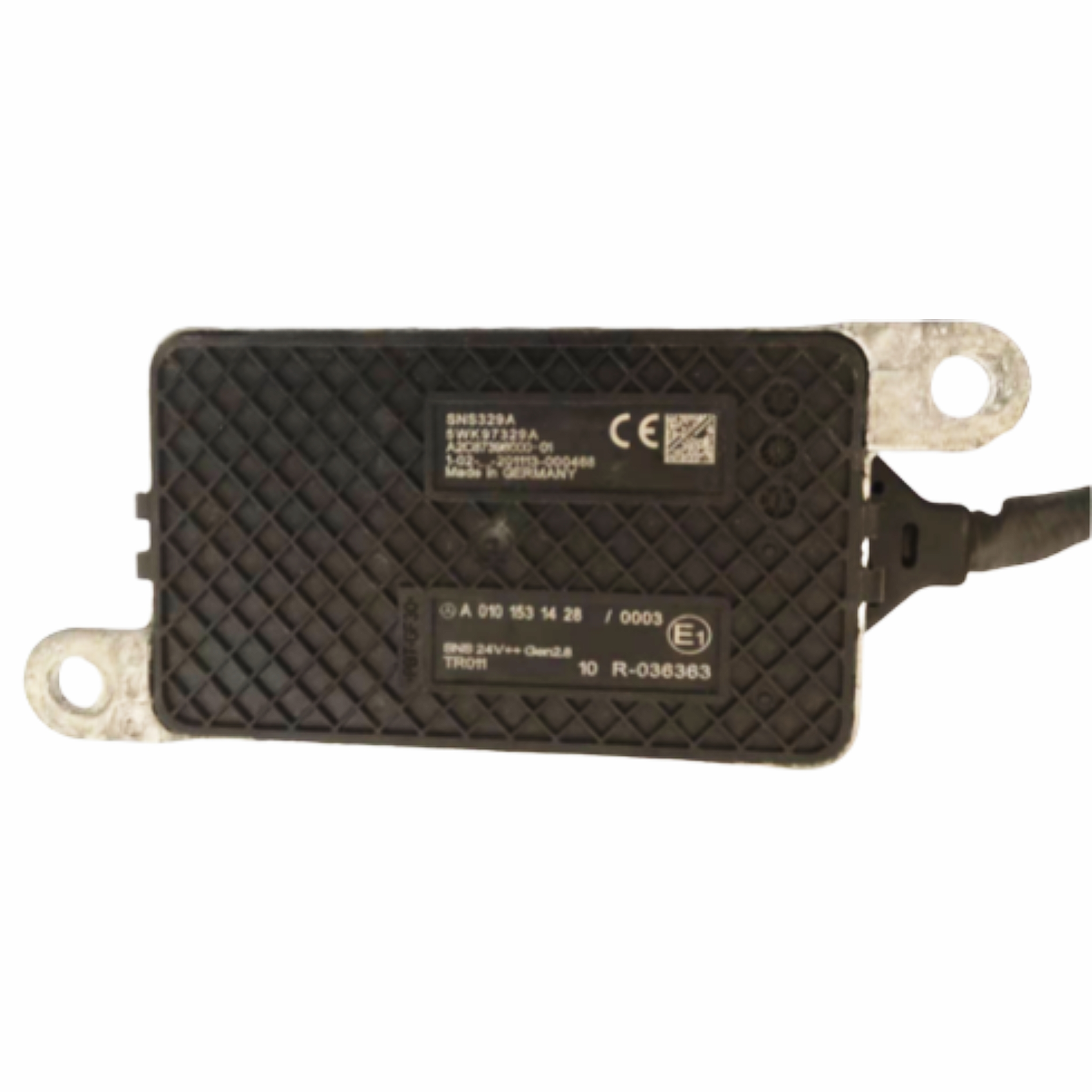 0df66f7e4fa612b7c9ee44d96ea60ee