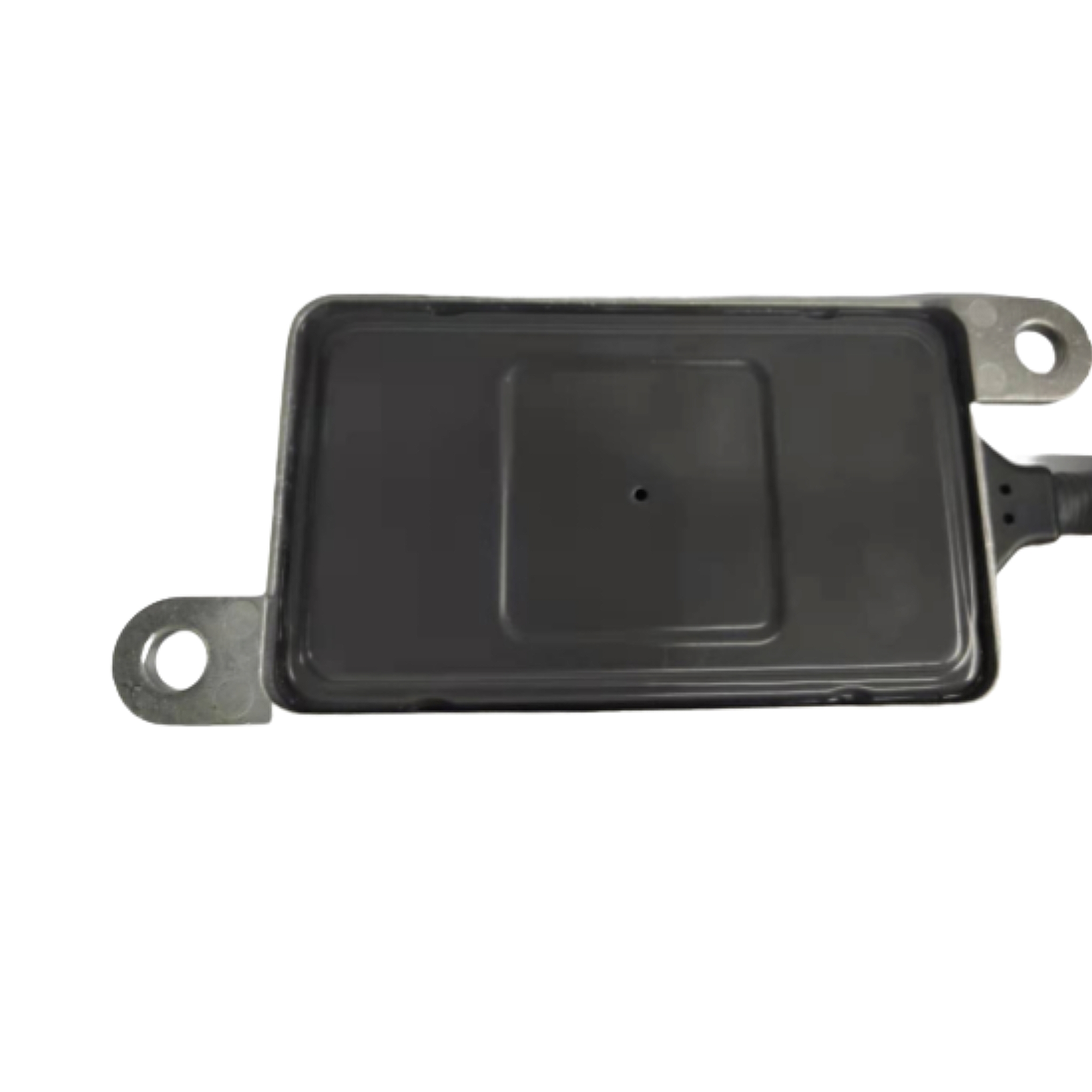 d207dd3a5bff2d6ed682cddd36ec50d