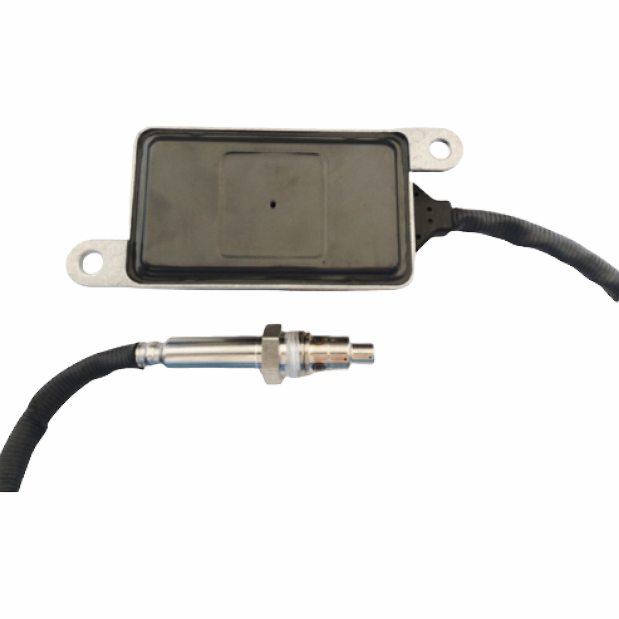 16764d893e7b58985bb9f4dc1ec373d