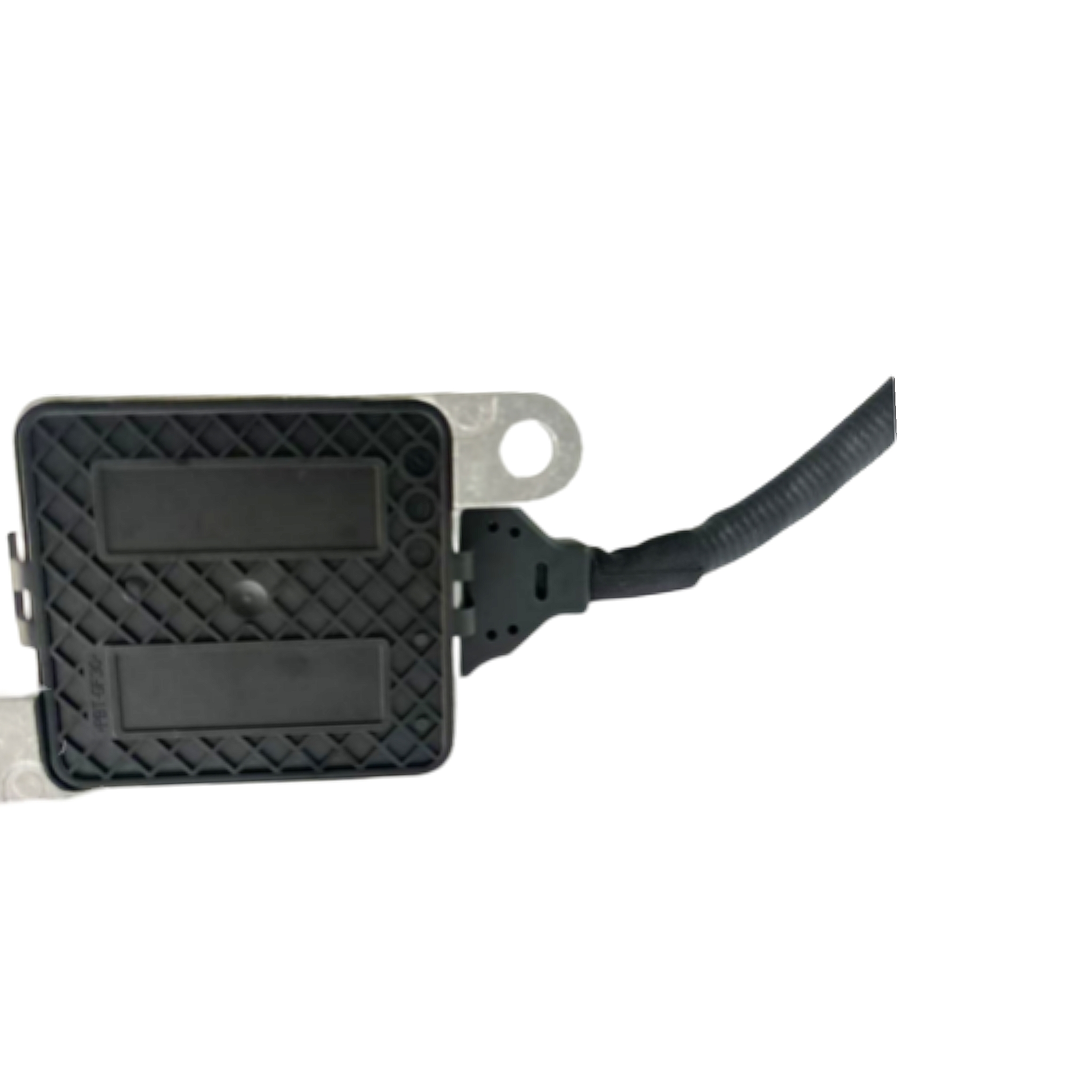 dad56352a4c5f40f73c9d194d63dba4