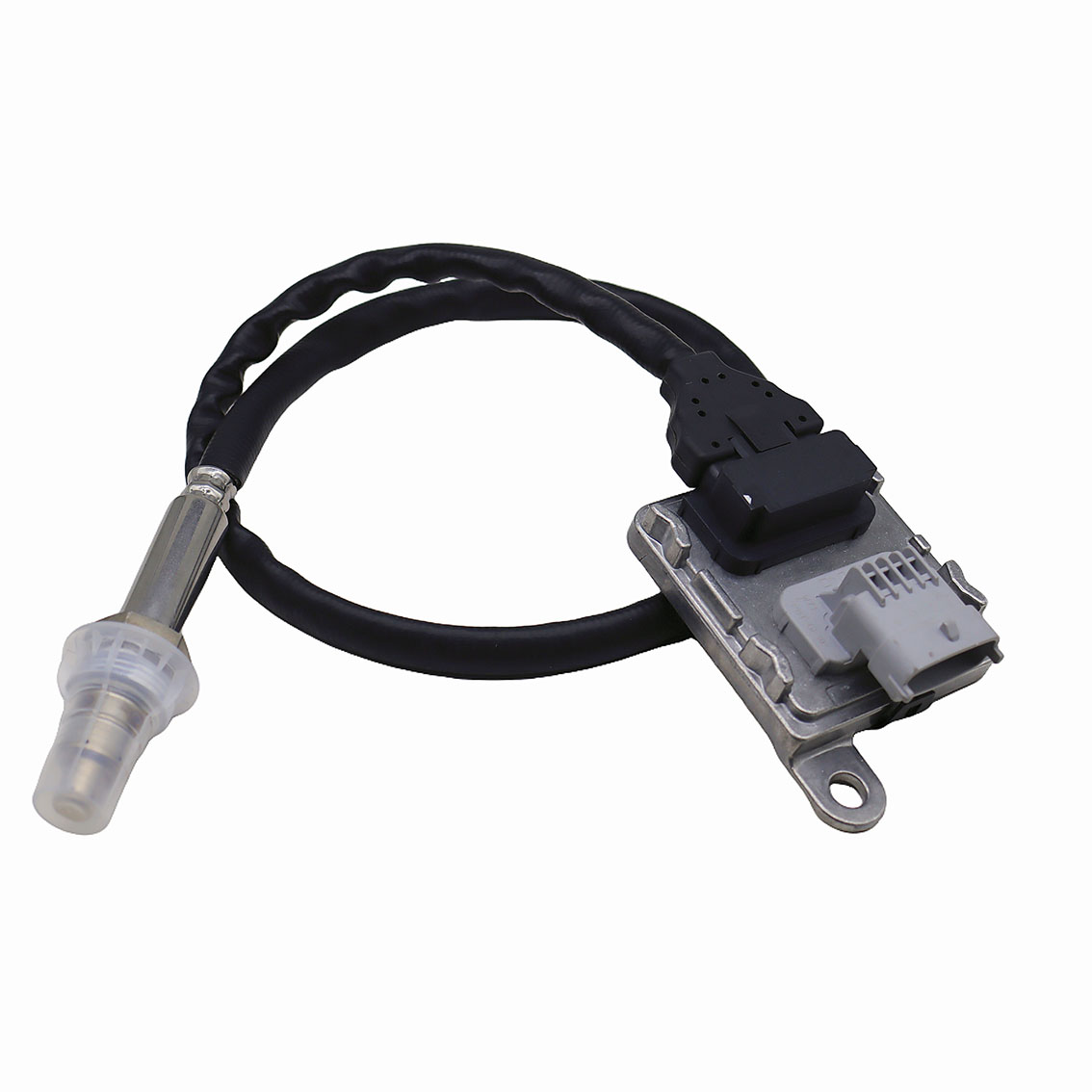 氮氧传感器2230 3390