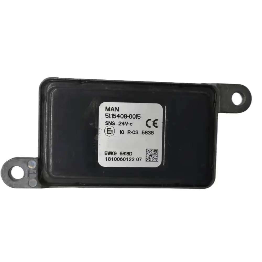 a08f87c0c723e6fb4f1aad92a46caf0