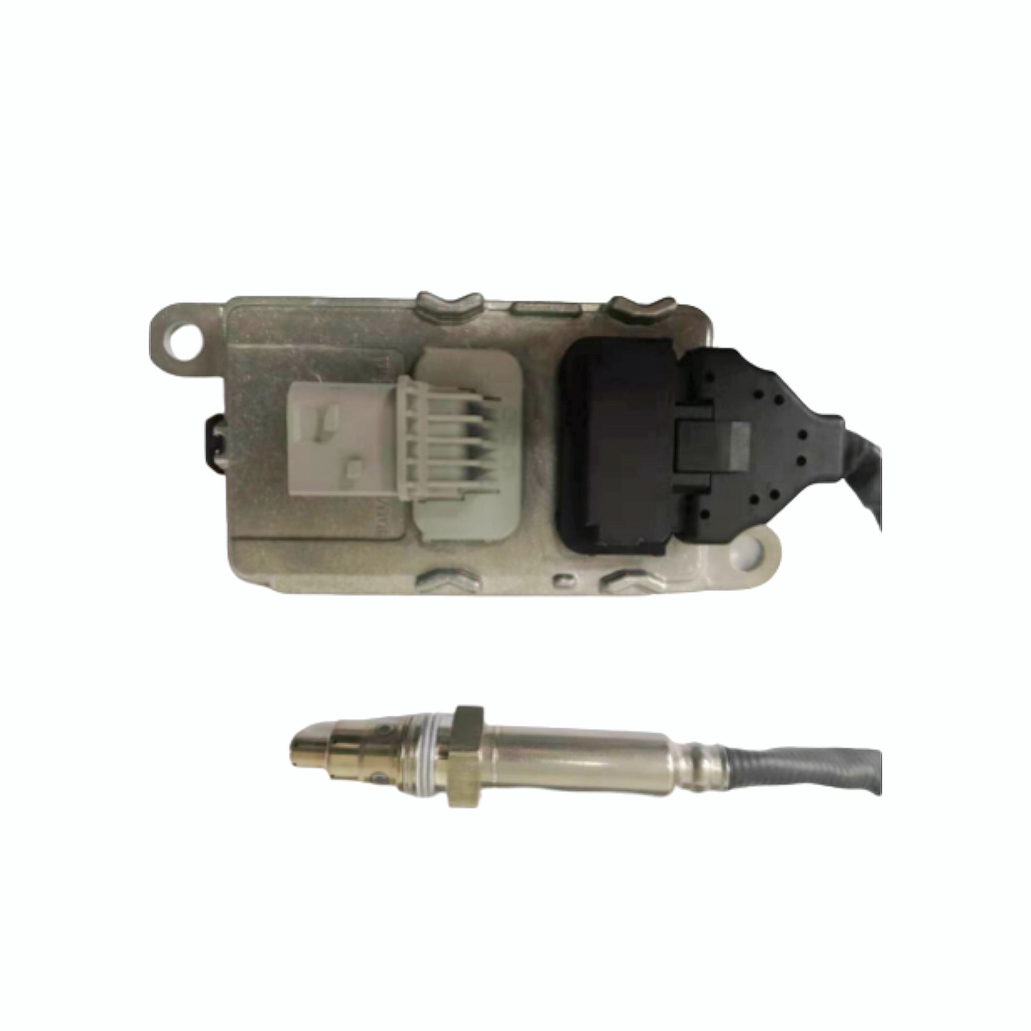 氮氧传感器 4326867