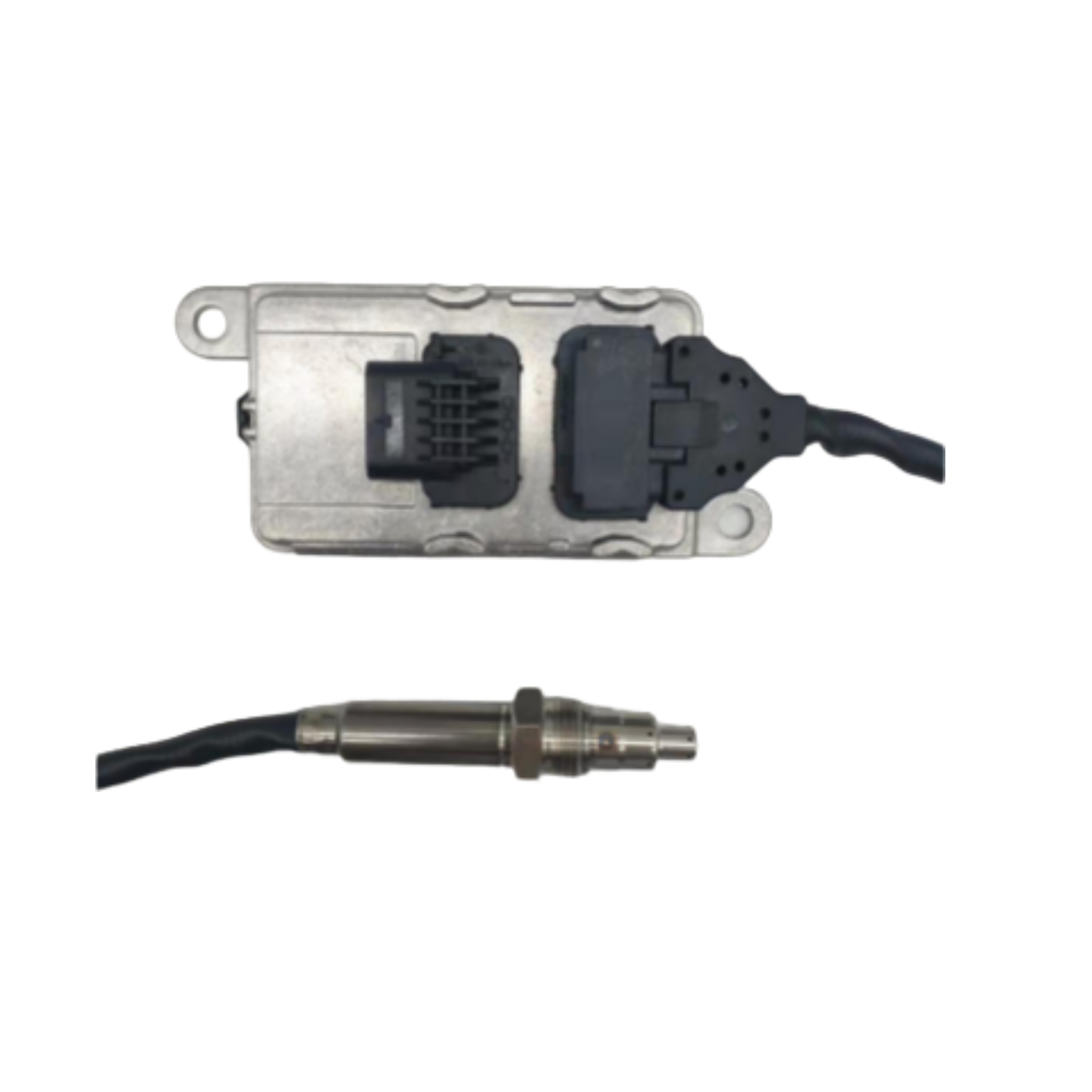 氮氧传感器 A2C9384 3000-01