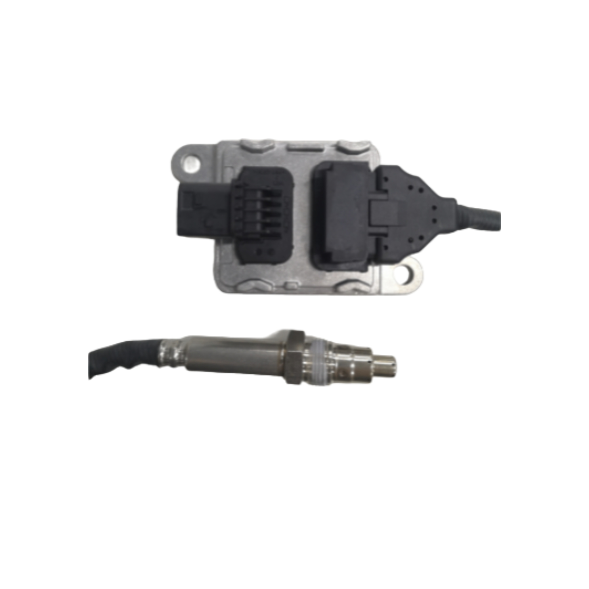 氮氧传感器 4326869