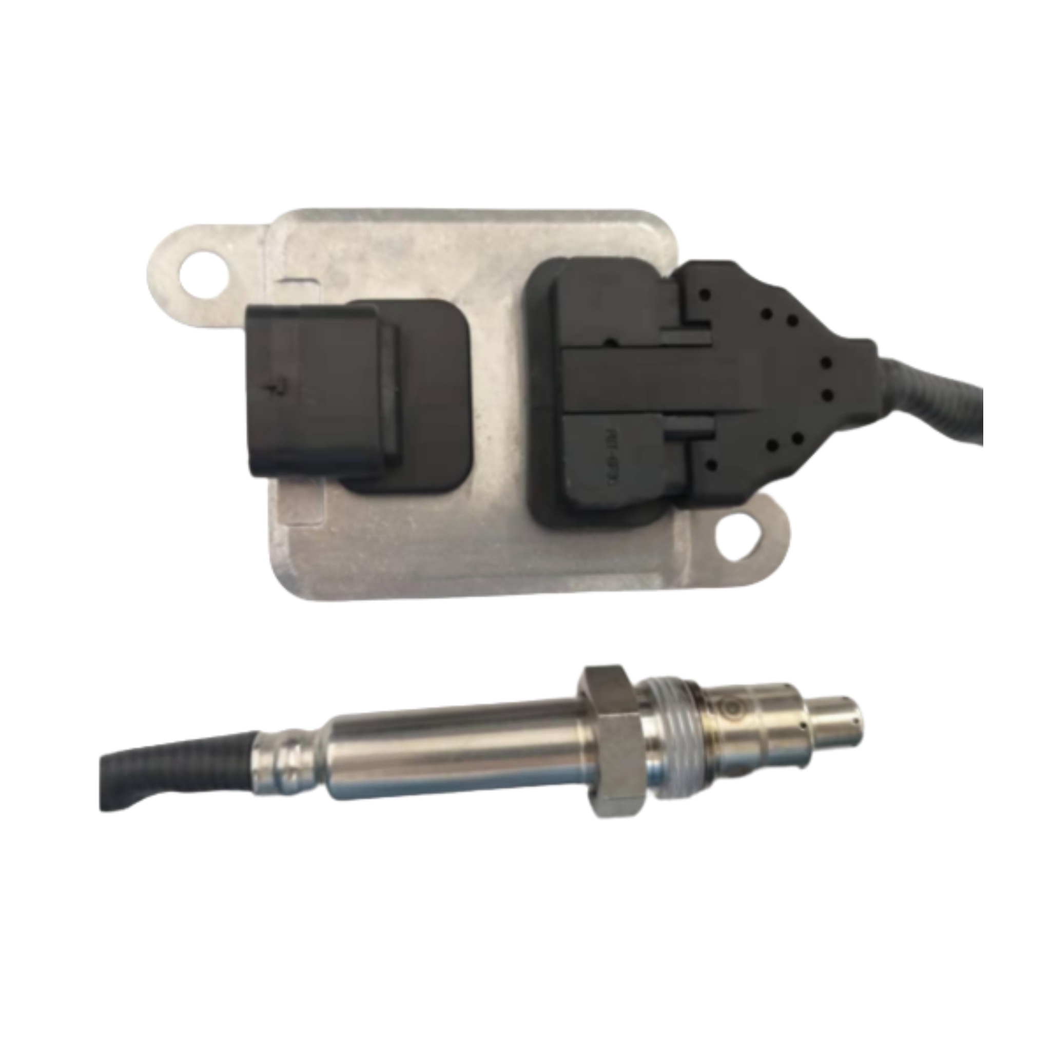 氮氧传感器 758713005