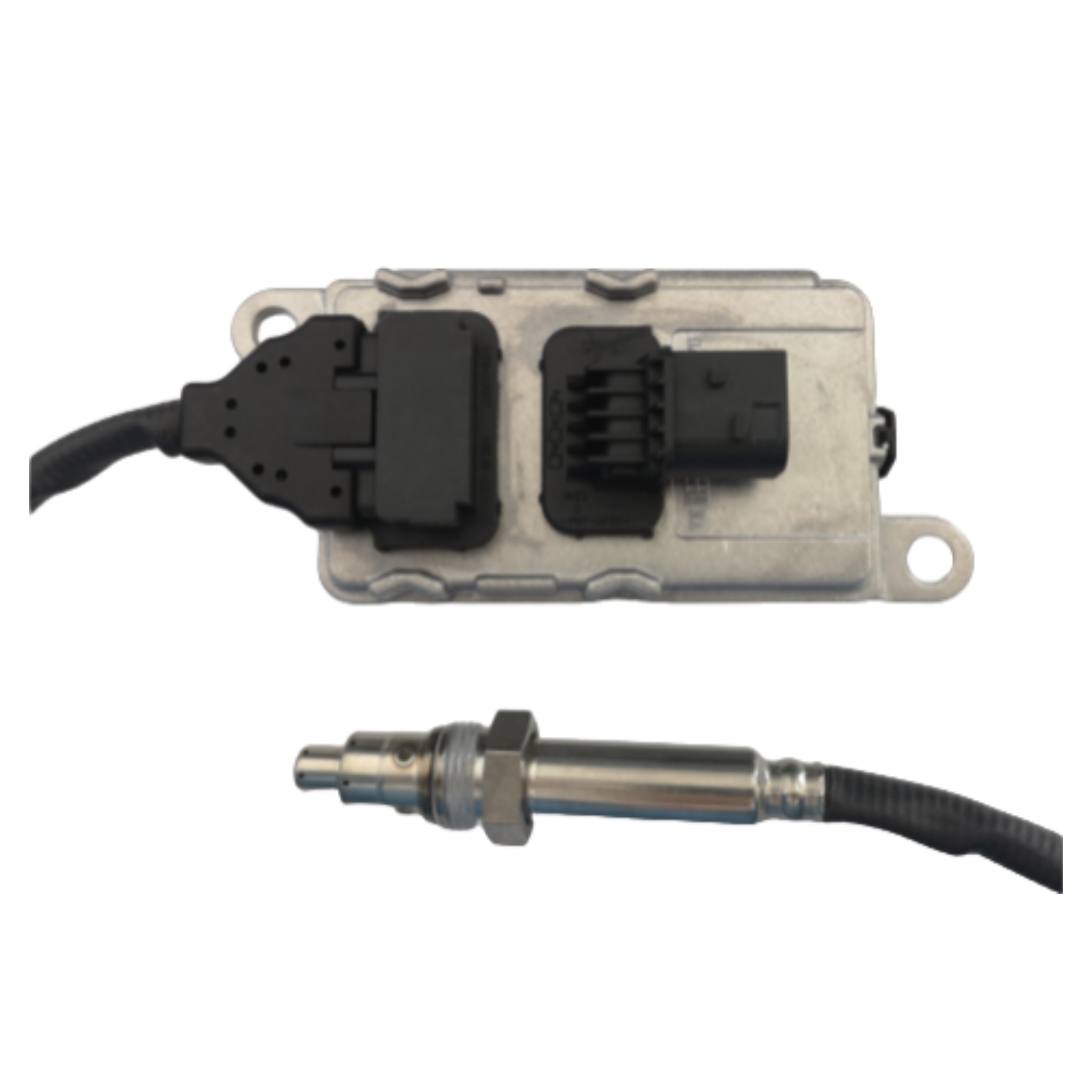 氮氧传感器 4359309