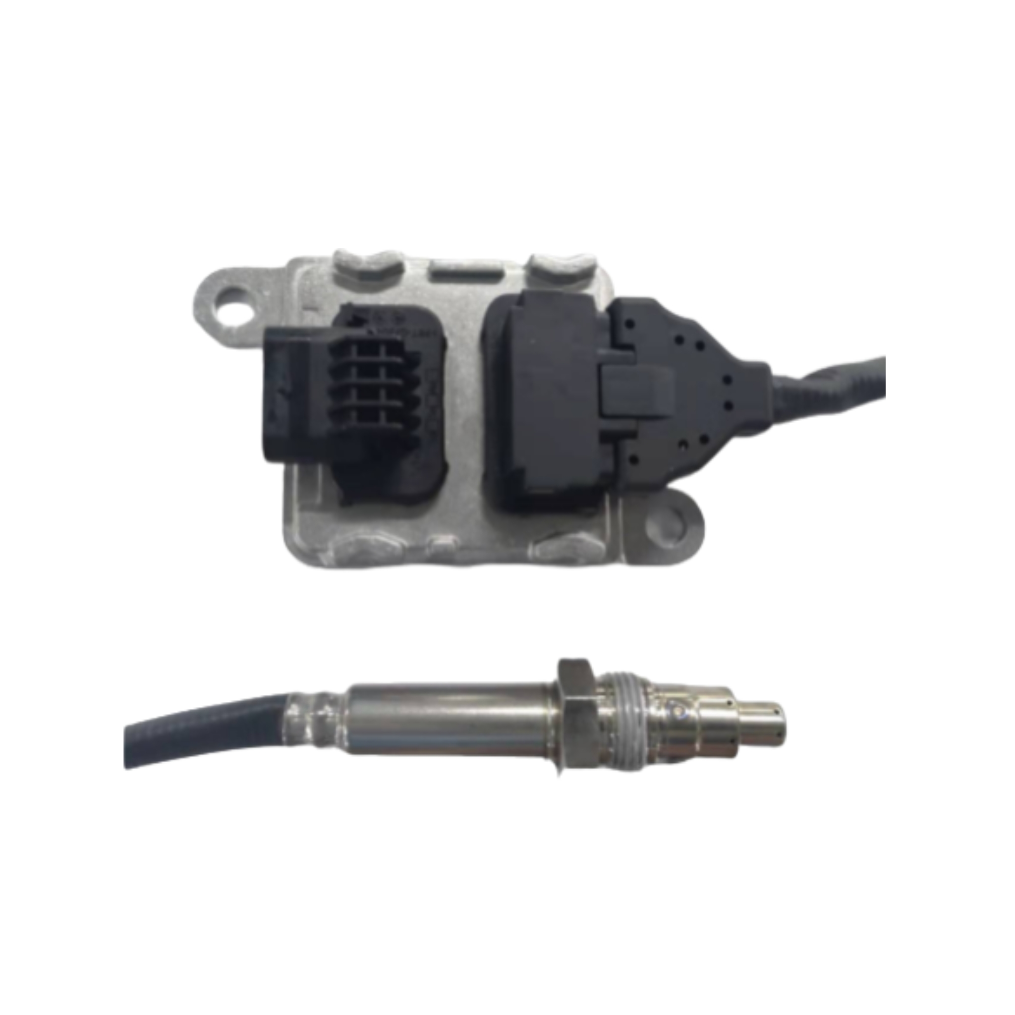 氮氧传感器 A0009058111