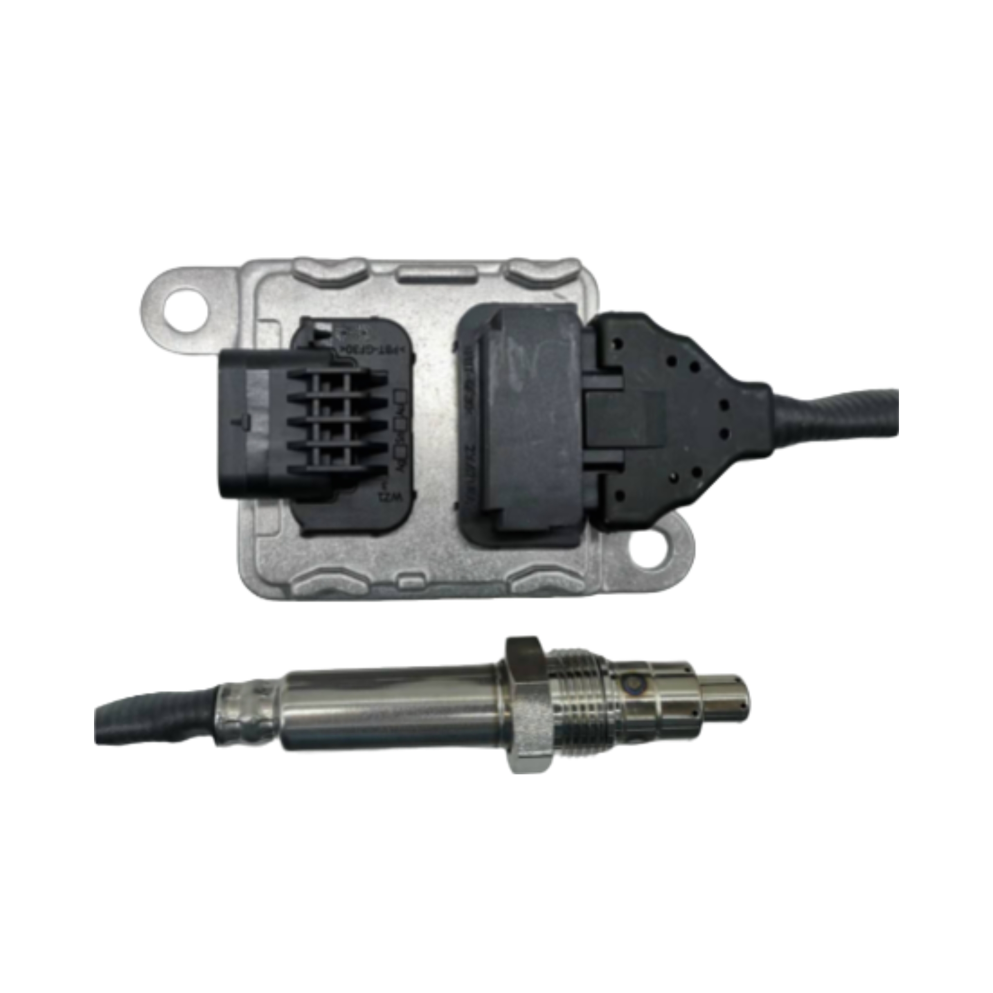 氮氧传感器 A0009058011/A0009059112