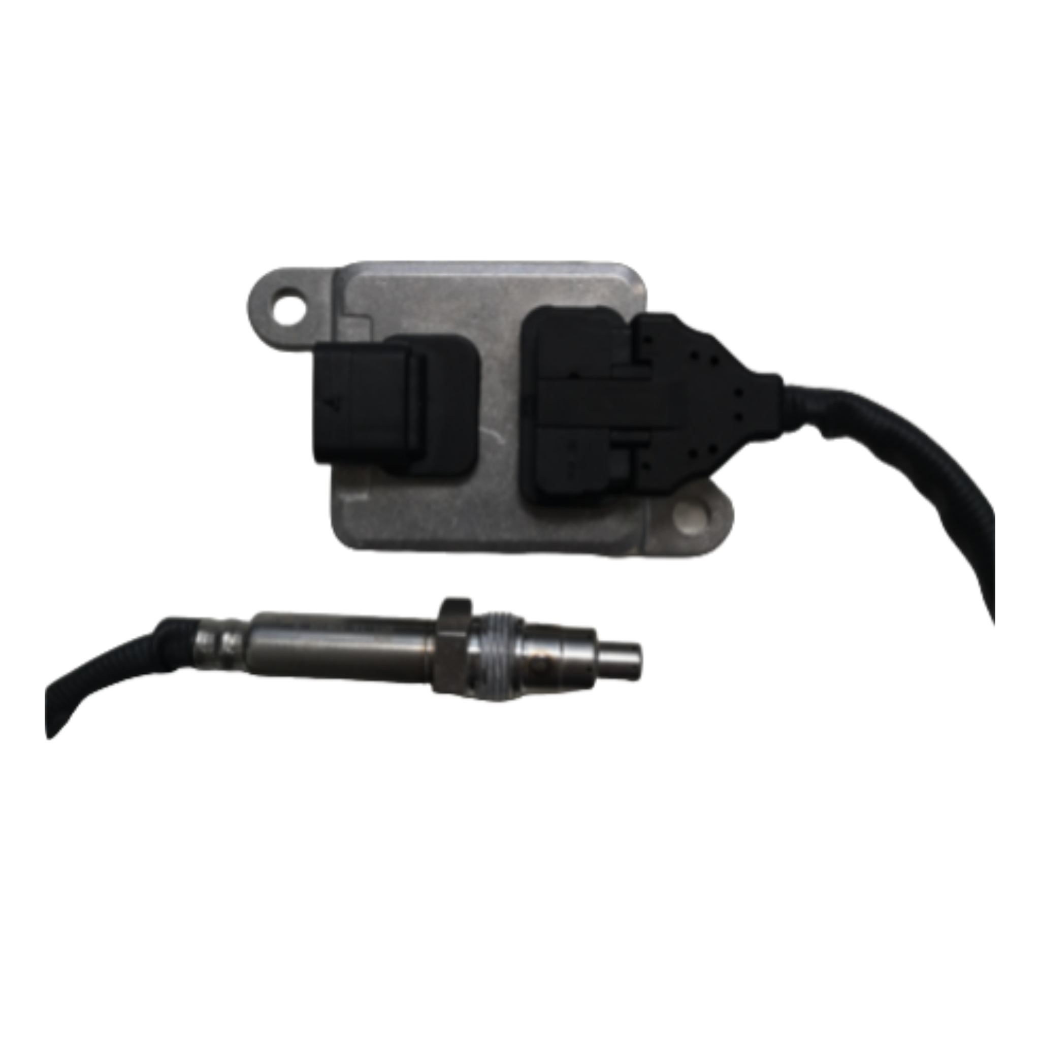 氮氧传感器 89463-E0450