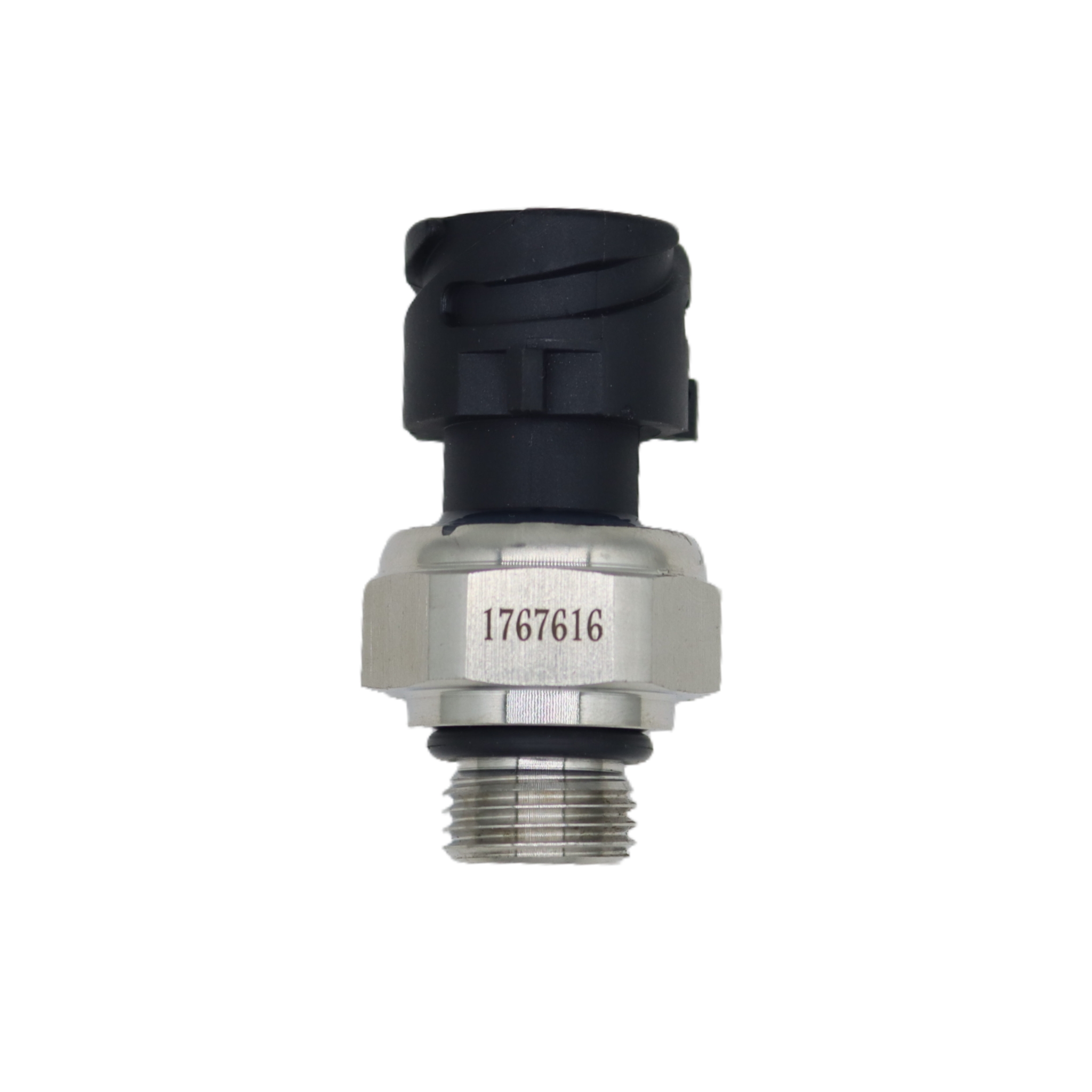 压力传感器 1767616