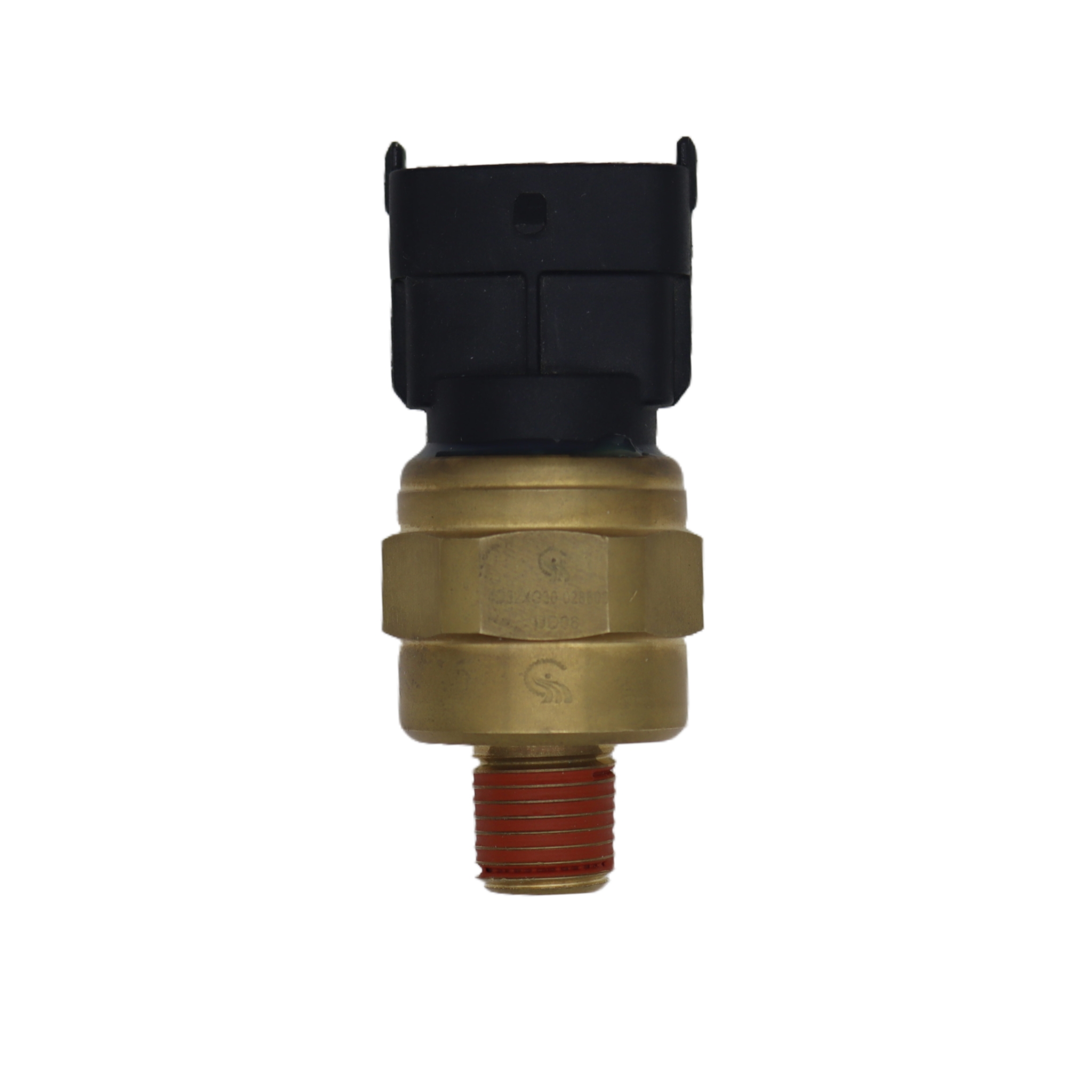 压力传感器 4D32XG30-028800