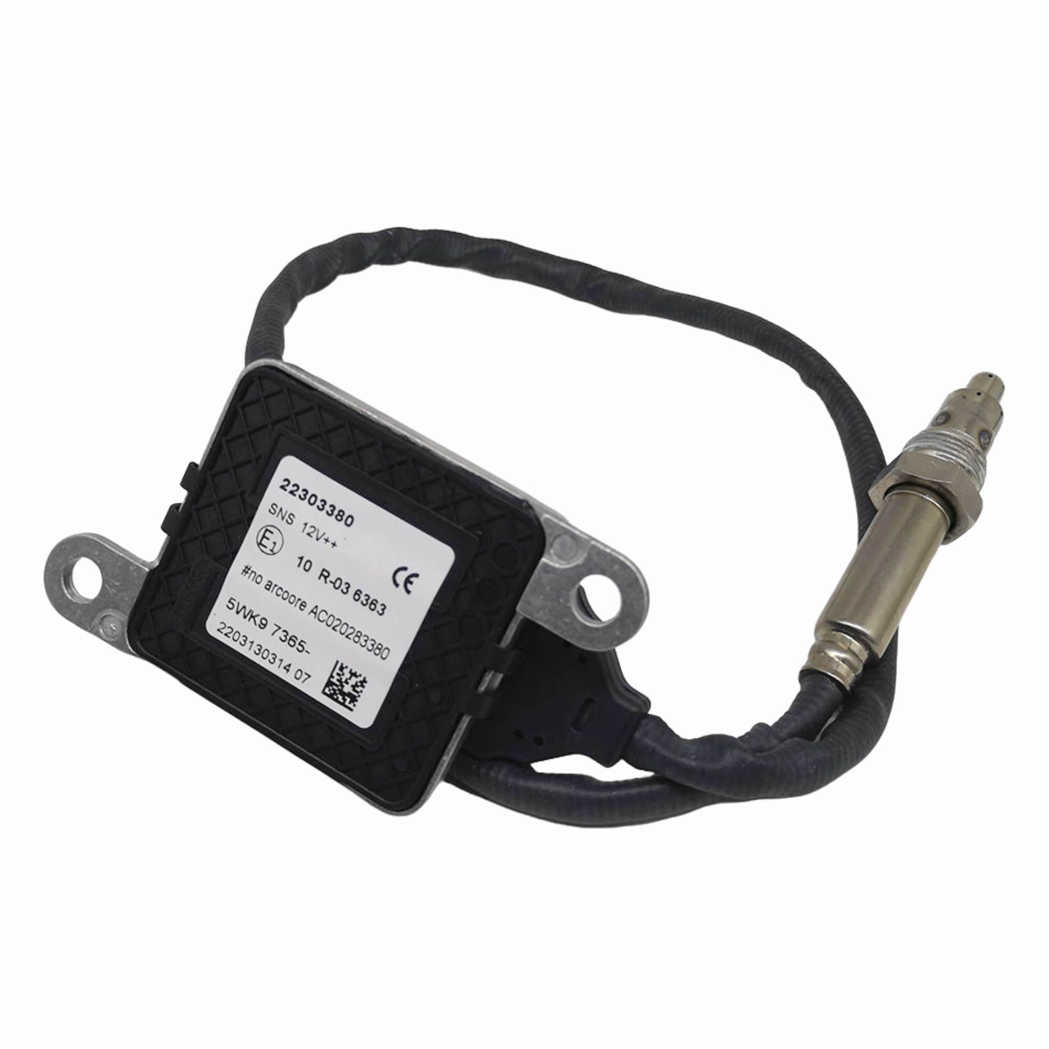 d35643885c62bd6518d0e9ac699f4fc