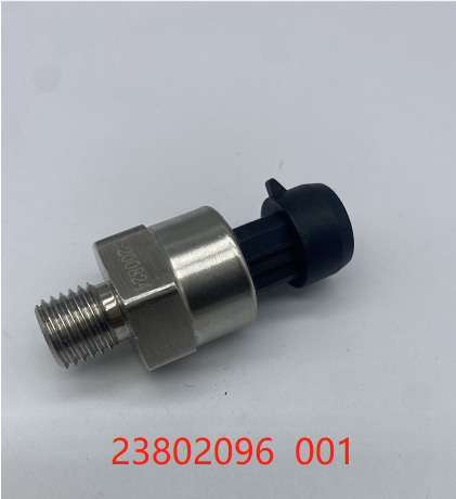 23802096 001