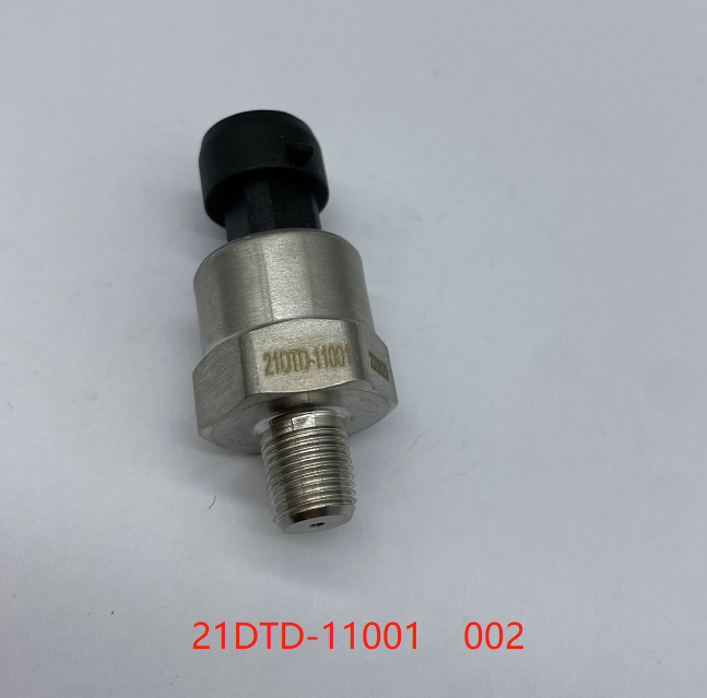 21DTD-11001 002